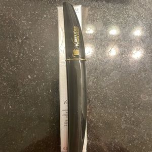 Lancôme Virtuose Black Carat Mascara
